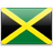 Jamaica embassy